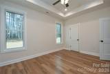 1524 Conestoga Crossing - Photo 12