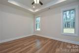 1524 Conestoga Crossing - Photo 13