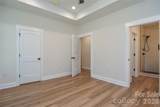 1524 Conestoga Crossing - Photo 14