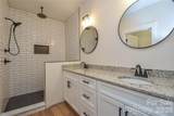 1524 Conestoga Crossing - Photo 15