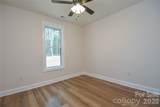 1524 Conestoga Crossing - Photo 16