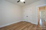 1524 Conestoga Crossing - Photo 17