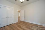 1524 Conestoga Crossing - Photo 18