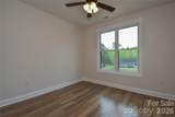 1524 Conestoga Crossing - Photo 19