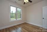 1524 Conestoga Crossing - Photo 20