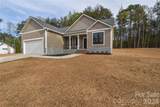 1524 Conestoga Crossing - Photo 3