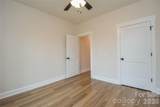 1524 Conestoga Crossing - Photo 21