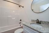 1524 Conestoga Crossing - Photo 22