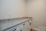 1524 Conestoga Crossing - Photo 23