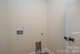 1524 Conestoga Crossing - Photo 24