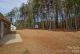 1524 Conestoga Crossing - Photo 25