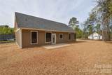1524 Conestoga Crossing - Photo 26