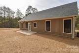 1524 Conestoga Crossing - Photo 27