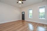 1524 Conestoga Crossing - Photo 4