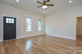 1524 Conestoga Crossing - Photo 5