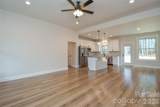 1524 Conestoga Crossing - Photo 6