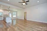1524 Conestoga Crossing - Photo 7