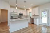 1524 Conestoga Crossing - Photo 8