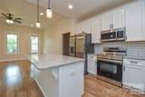 1524 Conestoga Crossing - Photo 9