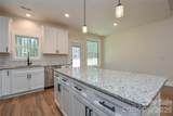 1524 Conestoga Crossing - Photo 10