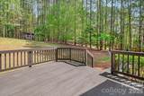 137 Northington Woods Drive - Photo 44