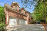 137 Northington Woods Drive - Photo 45