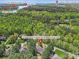 137 Northington Woods Drive - Photo 46