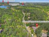 137 Northington Woods Drive - Photo 47