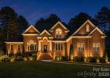 137 Northington Woods Drive - Photo 48