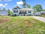 198 Parkland Drive - Photo 1