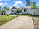 198 Parkland Drive - Photo 2