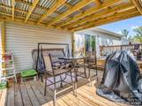 198 Parkland Drive - Photo 11