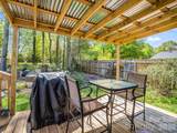 198 Parkland Drive - Photo 12