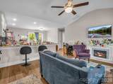 198 Parkland Drive - Photo 14