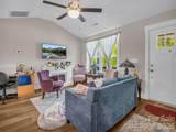 198 Parkland Drive - Photo 15