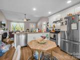 198 Parkland Drive - Photo 18