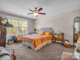198 Parkland Drive - Photo 22