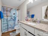 198 Parkland Drive - Photo 26