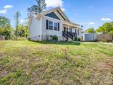 198 Parkland Drive - Photo 4