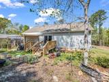 198 Parkland Drive - Photo 8