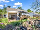 198 Parkland Drive - Photo 10