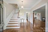 9618 Verdun Drive - Photo 2