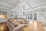 9618 Verdun Drive - Photo 11