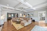 9618 Verdun Drive - Photo 12
