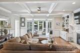 9618 Verdun Drive - Photo 13