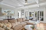 9618 Verdun Drive - Photo 14