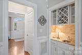 9618 Verdun Drive - Photo 15