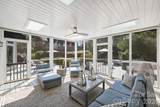9618 Verdun Drive - Photo 16