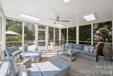9618 Verdun Drive - Photo 17