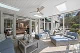9618 Verdun Drive - Photo 18